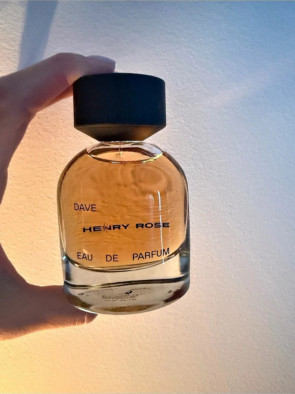 Henry Rose Dave Eau de Parfum 1.7 fl oz